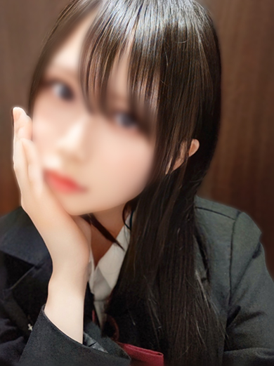 立川制服これくしょんあおい