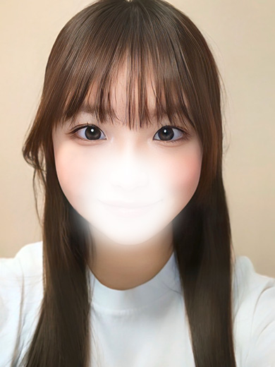 立川制服これくしょんいおり