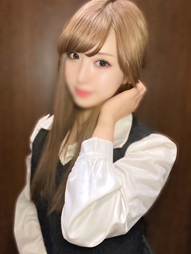 立川制服これくしょんえみり