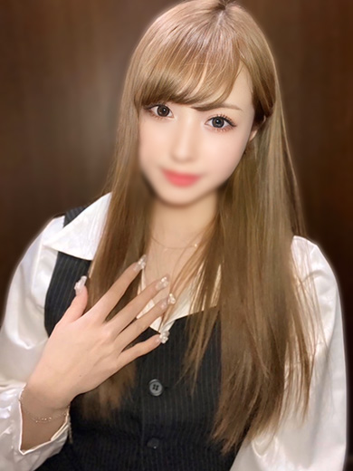 立川制服これくしょんえみり