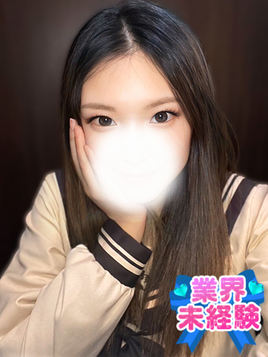 立川制服これくしょんすずめ