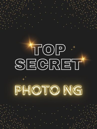 立川制服これくしょんひより