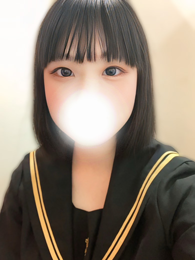 立川制服これくしょんすい