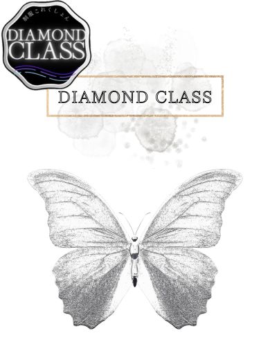 立川制服これくしょんまどか