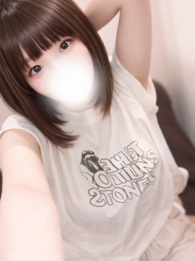 立川制服これくしょんしおり