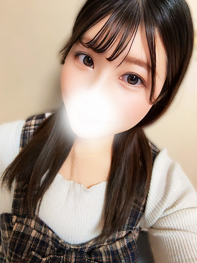 立川制服これくしょんみほ